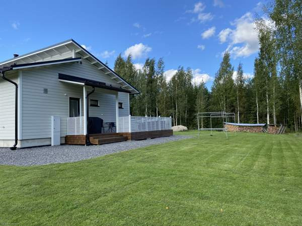 3h + k + oh + khh + s  Kauhava – foto 5