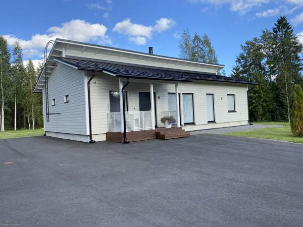 3h + k + oh + khh + s  Kauhava – foto 4