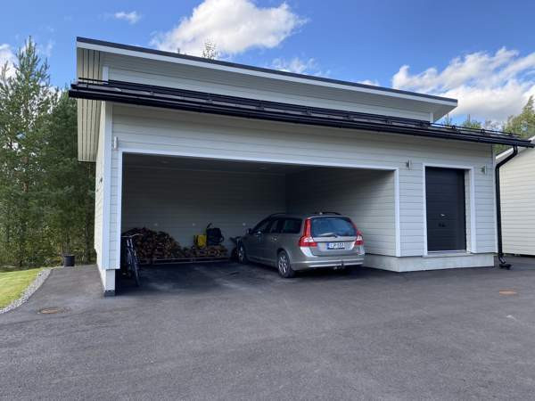 3h + k + oh + khh + s  Kauhava – foto 7