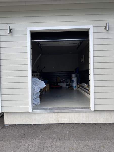 3h + k + oh + khh + s  Kauhava – foto 8