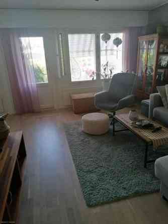 2h + k + s  Mänttä-Vilppula