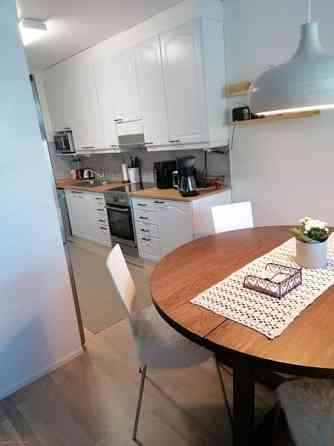 2h + k + s  Mänttä-Vilppula