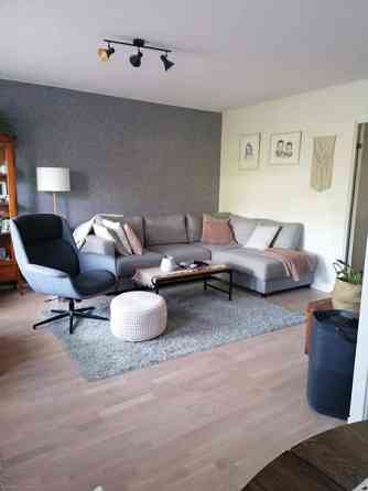 2h + k + s  Mänttä-Vilppula