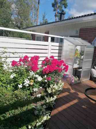 2h + k + s  Mänttä-Vilppula