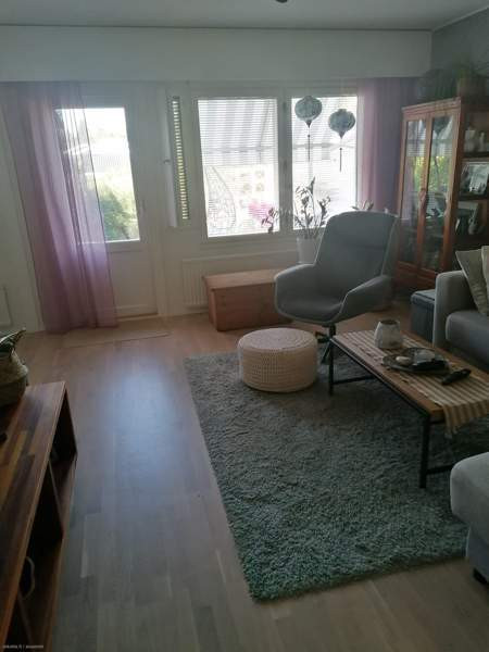 2h + k + s  Mänttä-Vilppula - photo 3