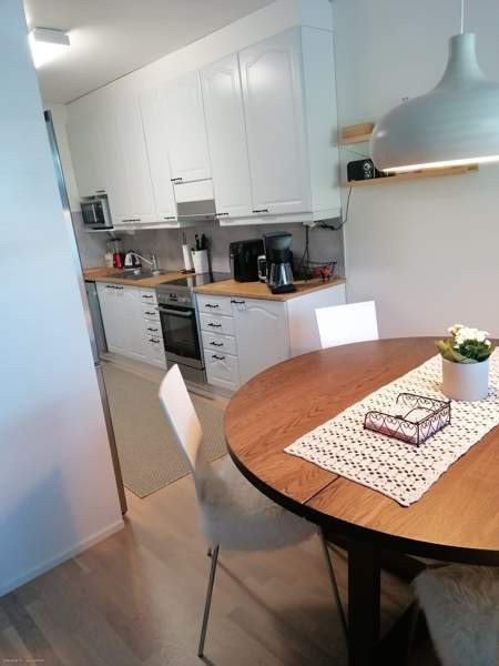 2h + k + s  Mänttä-Vilppula - photo 6