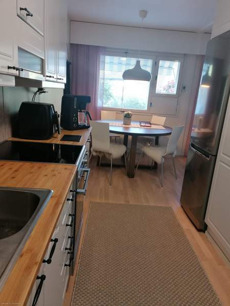 2h + k + s  Mänttä-Vilppula - photo 5