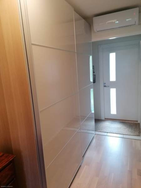 2h + k + s  Mänttä-Vilppula - photo 8