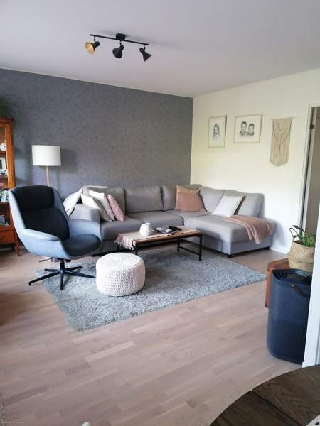 2h + k + s  Mänttä-Vilppula - photo 4