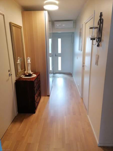 2h + k + s  Mänttä-Vilppula - photo 7