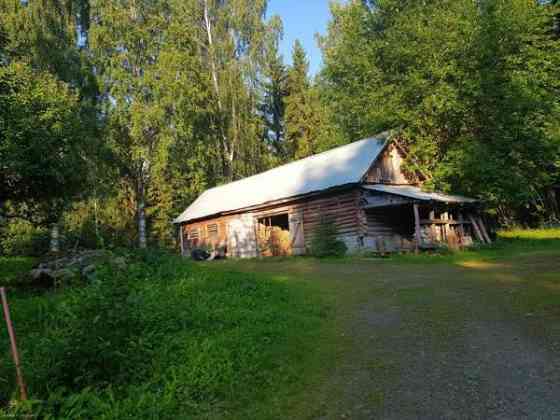 2h+k+wc+wc  Йоэнсуу