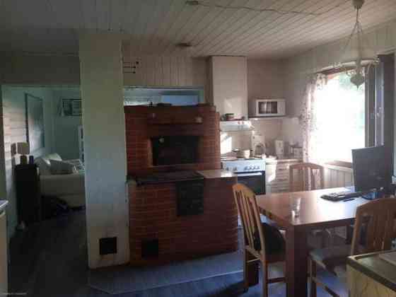 2h+k+wc+wc  Йоэнсуу