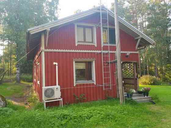 2h+k+wc+wc  Йоэнсуу