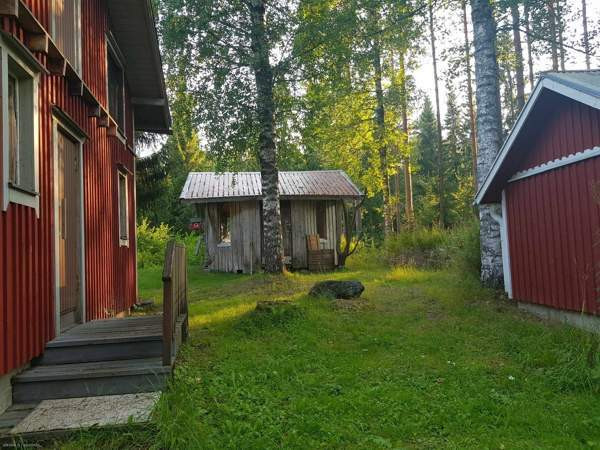 2h+k+wc+wc  Йоэнсуу - изображение 8