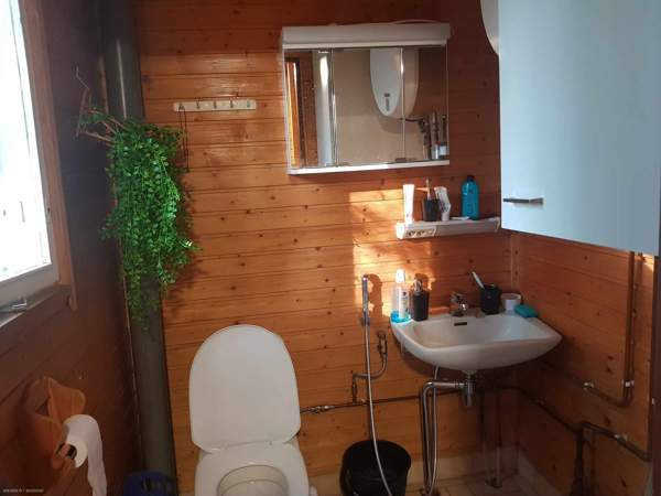 2h+k+wc+wc  Йоэнсуу - изображение 3