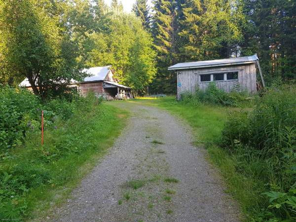 2h+k+wc+wc  Йоэнсуу - изображение 4