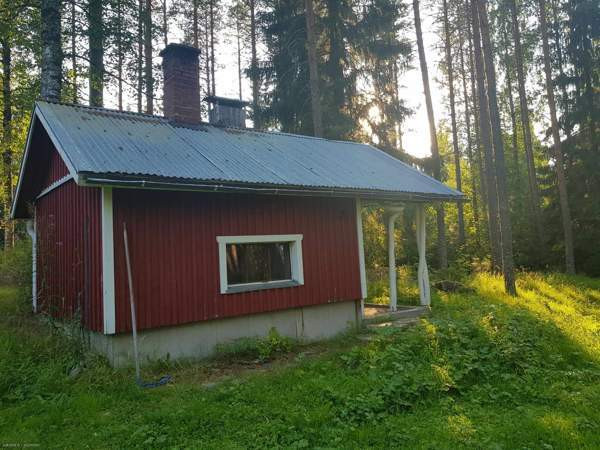 2h+k+wc+wc  Йоэнсуу - изображение 7