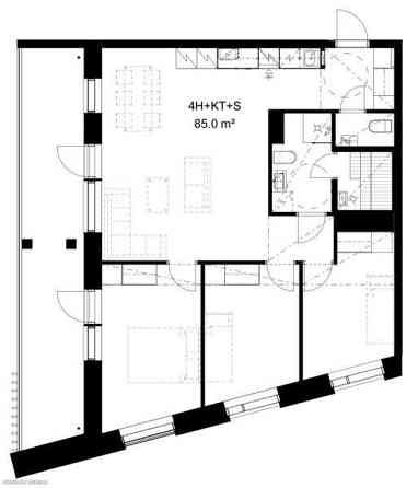 4h + avok + s + p  Helsinki