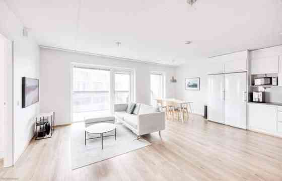 4h + avok + s + p  Helsinki