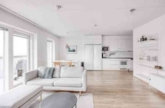 4h + avok + s + p  Helsinki