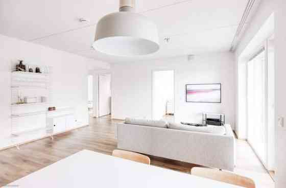 4h + avok + s + p  Helsinki