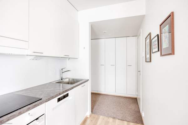 4h + avok + s + p  Helsinki - valokuva 6