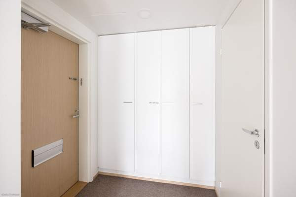 4h + avok + s + p  Helsinki - valokuva 7