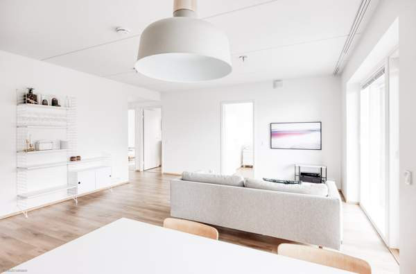 4h + avok + s + p  Helsinki - valokuva 3