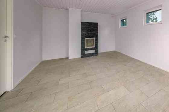 5h + k + rt + wc + khh + kph + sauna + var  Вантаа