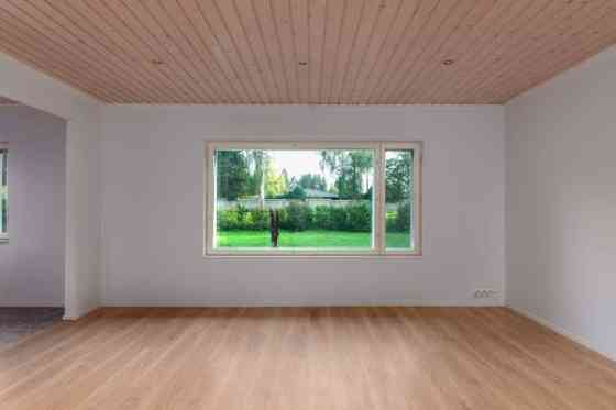 5h + k + rt + wc + khh + kph + sauna + var  Вантаа