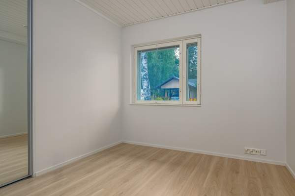 5h + k + rt + wc + khh + kph + sauna + var  Vantaa - photo 8