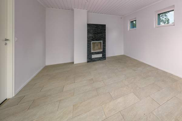 5h + k + rt + wc + khh + kph + sauna + var  Vantaa - photo 5