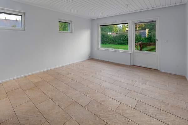 5h + k + rt + wc + khh + kph + sauna + var  Vantaa - photo 6