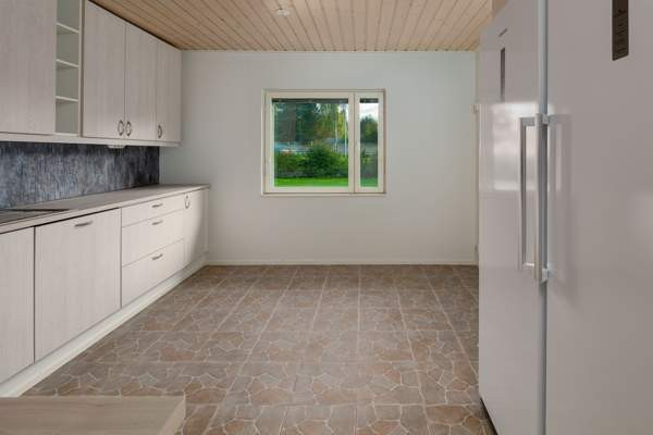 5h + k + rt + wc + khh + kph + sauna + var  Vantaa - photo 4