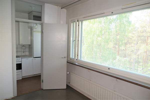 1h  Helsinki – foto 1