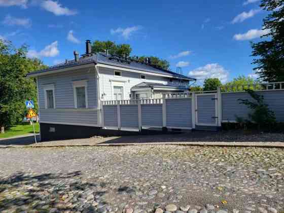 6h + k + khh + s  Haemeenlinna