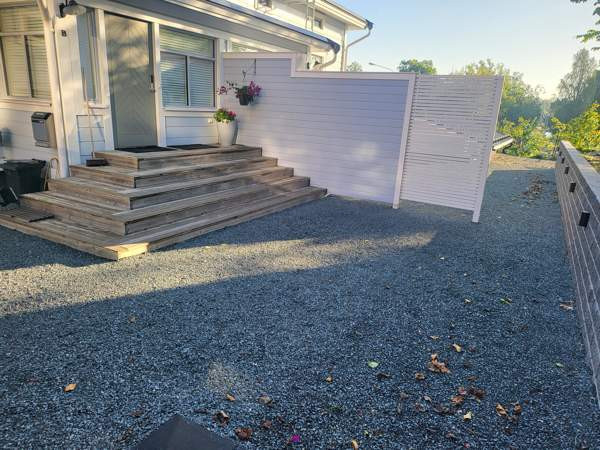 6h + k + khh + s  Hämeenlinna - valokuva 2