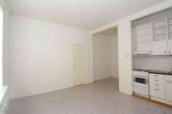 1h + avok+alkovi+kph  Helsinki