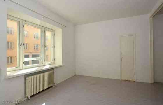 1h + avok+alkovi+kph  Helsinki