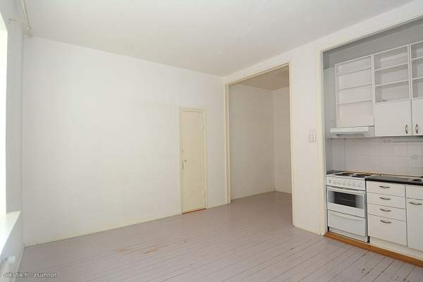 1h + avok+alkovi+kph  Helsinki – foto 4