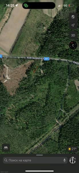 .  Лаппенранта - изображение 1