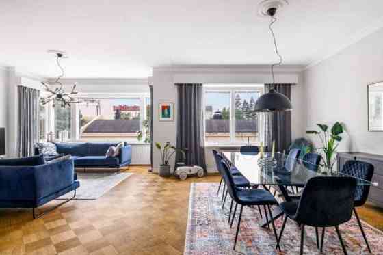 3h + k + kph + wc  Helsinki