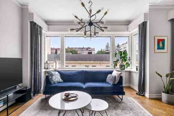 3h + k + kph + wc  Helsinki