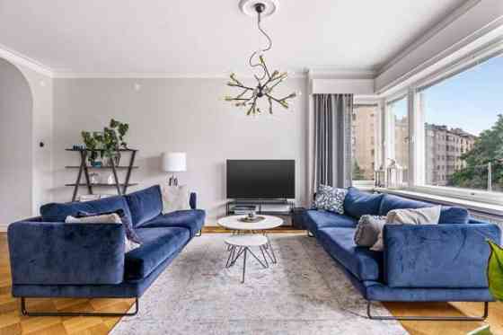 3h + k + kph + wc  Helsinki