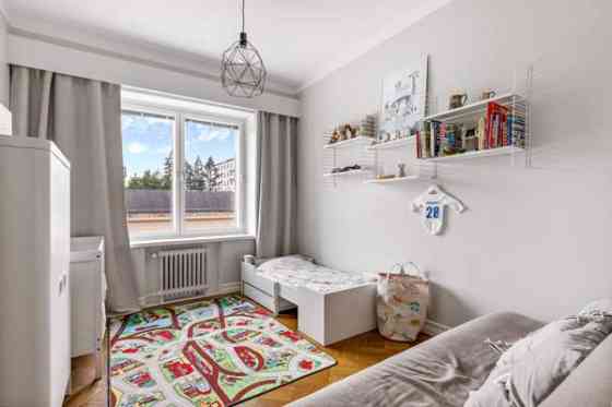 3h + k + kph + wc  Helsinki