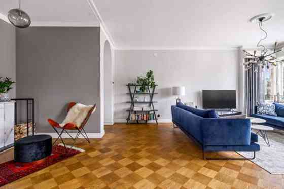 3h + k + kph + wc  Helsinki