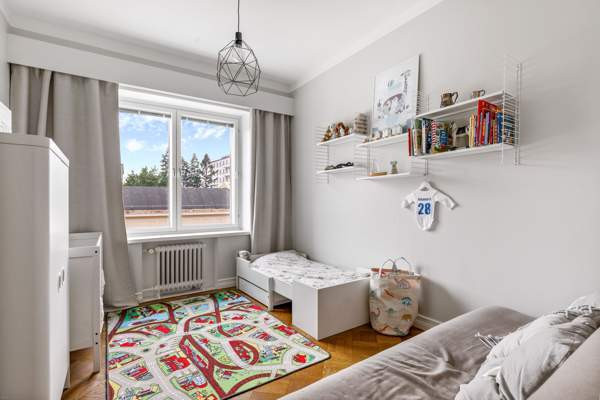 3h + k + kph + wc  Helsinki - изображение 6