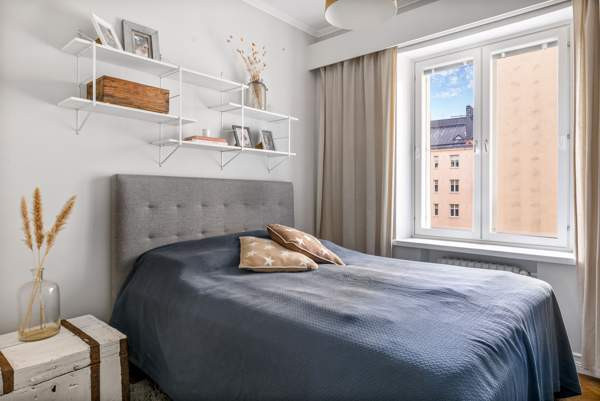 3h + k + kph + wc  Helsinki - изображение 7