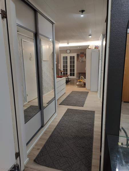 5h + s + p  Teuva - photo 4