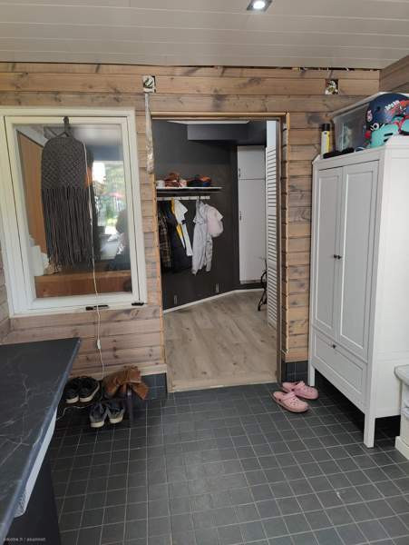 5h + s + p  Teuva - photo 1